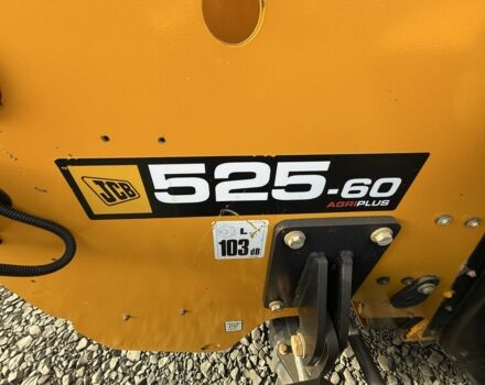 ГАЗ 5312, об'ємом двигуна 4.25 л та пробігом 0 тис. км за 50520 $, фото 5 на Automoto.ua