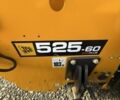 ГАЗ 5312, об'ємом двигуна 4.25 л та пробігом 0 тис. км за 50520 $, фото 5 на Automoto.ua