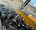 ГАЗ 5312, об'ємом двигуна 4.25 л та пробігом 0 тис. км за 50520 $, фото 13 на Automoto.ua