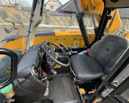 ГАЗ 5312, об'ємом двигуна 4.25 л та пробігом 0 тис. км за 50520 $, фото 12 на Automoto.ua
