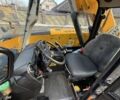 ГАЗ 5312, об'ємом двигуна 4.25 л та пробігом 0 тис. км за 50520 $, фото 12 на Automoto.ua