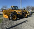 ГАЗ 5312, объемом двигателя 4.25 л и пробегом 0 тыс. км за 55500 $, фото 21 на Automoto.ua