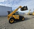 ГАЗ 5312, об'ємом двигуна 4.25 л та пробігом 0 тис. км за 50520 $, фото 4 на Automoto.ua