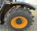 ГАЗ 5312, об'ємом двигуна 4.25 л та пробігом 0 тис. км за 50520 $, фото 9 на Automoto.ua