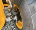 ГАЗ 5312, об'ємом двигуна 4.25 л та пробігом 0 тис. км за 50520 $, фото 11 на Automoto.ua