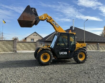 ГАЗ 5312, об'ємом двигуна 4.25 л та пробігом 0 тис. км за 50520 $, фото 1 на Automoto.ua