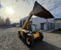 ГАЗ 5312, об'ємом двигуна 4.25 л та пробігом 0 тис. км за 50520 $, фото 3 на Automoto.ua