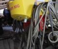 ГАЗ 5312, объемом двигателя 4.25 л и пробегом 0 тыс. км за 4836 $, фото 1 на Automoto.ua