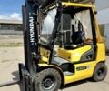 ГАЗ 5312, об'ємом двигуна 4.25 л та пробігом 0 тис. км за 13420 $, фото 1 на Automoto.ua