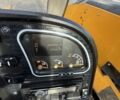 ГАЗ 5312, об'ємом двигуна 4.25 л та пробігом 0 тис. км за 50520 $, фото 14 на Automoto.ua