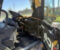 ГАЗ 5312, объемом двигателя 4.25 л и пробегом 0 тыс. км за 55500 $, фото 9 на Automoto.ua