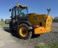 ГАЗ 5312, объемом двигателя 4.25 л и пробегом 0 тыс. км за 55500 $, фото 11 на Automoto.ua