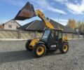 ГАЗ 5312, об'ємом двигуна 4.25 л та пробігом 0 тис. км за 50520 $, фото 1 на Automoto.ua