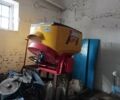 ГАЗ 5312, объемом двигателя 4.25 л и пробегом 0 тыс. км за 4836 $, фото 4 на Automoto.ua