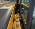 ГАЗ 5312, об'ємом двигуна 4.25 л та пробігом 0 тис. км за 50520 $, фото 10 на Automoto.ua