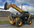 ГАЗ 5312, объемом двигателя 4.25 л и пробегом 0 тыс. км за 77444 $, фото 1 на Automoto.ua