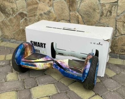 ГАЗ 5312, объемом двигателя 4.25 л и пробегом 0 тыс. км за 3300 $, фото 6 на Automoto.ua