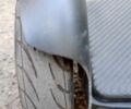 ГАЗ 5312, объемом двигателя 4.25 л и пробегом 0 тыс. км за 3500 $, фото 5 на Automoto.ua