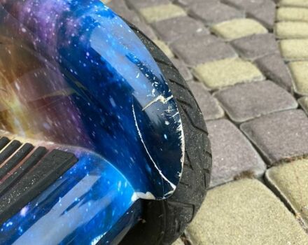 ГАЗ 5312, объемом двигателя 4.25 л и пробегом 0 тыс. км за 3300 $, фото 7 на Automoto.ua