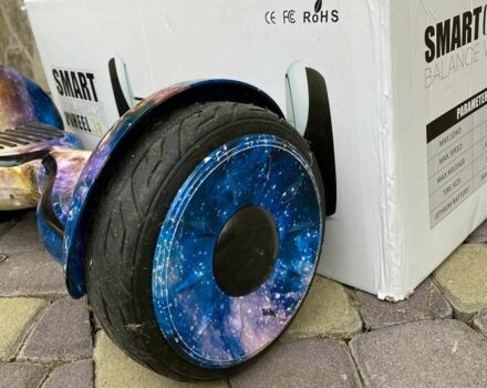 ГАЗ 5312, объемом двигателя 4.25 л и пробегом 0 тыс. км за 3300 $, фото 2 на Automoto.ua