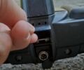 ГАЗ 5312, объемом двигателя 4.25 л и пробегом 0 тыс. км за 3500 $, фото 2 на Automoto.ua