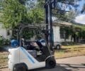 ГАЗ 5312, объемом двигателя 4.25 л и пробегом 0 тыс. км за 11700 $, фото 1 на Automoto.ua