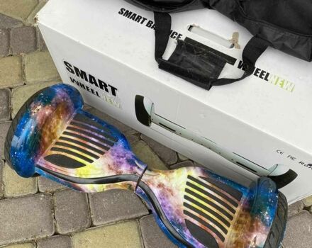 ГАЗ 5312, объемом двигателя 4.25 л и пробегом 0 тыс. км за 3300 $, фото 4 на Automoto.ua