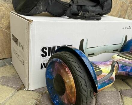 ГАЗ 5312, объемом двигателя 4.25 л и пробегом 0 тыс. км за 3300 $, фото 3 на Automoto.ua