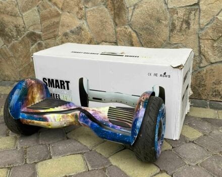 ГАЗ 5312, объемом двигателя 4.25 л и пробегом 0 тыс. км за 3300 $, фото 1 на Automoto.ua