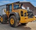 ГАЗ 5312, объемом двигателя 4.25 л и пробегом 0 тыс. км за 95402 $, фото 1 на Automoto.ua