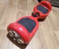 ГАЗ 5312, объемом двигателя 4.25 л и пробегом 0 тыс. км за 61 $, фото 6 на Automoto.ua