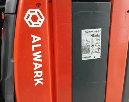ГАЗ 5312, об'ємом двигуна 4.25 л та пробігом 0 тис. км за 11280 $, фото 7 на Automoto.ua
