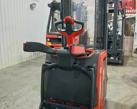 ГАЗ 5312, об'ємом двигуна 4.25 л та пробігом 0 тис. км за 11280 $, фото 2 на Automoto.ua