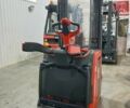 ГАЗ 5312, об'ємом двигуна 4.25 л та пробігом 0 тис. км за 11280 $, фото 2 на Automoto.ua