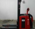 ГАЗ 5312, об'ємом двигуна 4.25 л та пробігом 0 тис. км за 11280 $, фото 1 на Automoto.ua