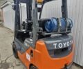ГАЗ 5312, объемом двигателя 4.25 л и пробегом 0 тыс. км за 15500 $, фото 1 на Automoto.ua