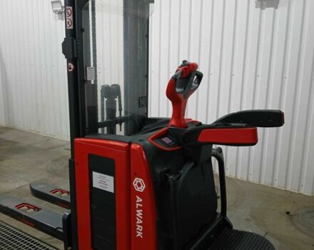 ГАЗ 5312, об'ємом двигуна 4.25 л та пробігом 0 тис. км за 11280 $, фото 3 на Automoto.ua