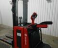 ГАЗ 5312, об'ємом двигуна 4.25 л та пробігом 0 тис. км за 11280 $, фото 3 на Automoto.ua