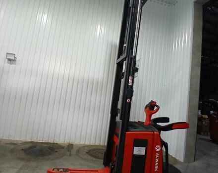 ГАЗ 5312, об'ємом двигуна 4.25 л та пробігом 0 тис. км за 11280 $, фото 4 на Automoto.ua