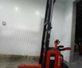 ГАЗ 5312, об'ємом двигуна 4.25 л та пробігом 0 тис. км за 11280 $, фото 4 на Automoto.ua