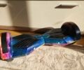 ГАЗ 5312, объемом двигателя 4.25 л и пробегом 0 тыс. км за 2500 $, фото 1 на Automoto.ua