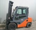 ГАЗ 5312, объемом двигателя 4.25 л и пробегом 0 тыс. км за 18165 $, фото 1 на Automoto.ua