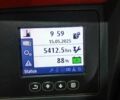 ГАЗ 5312, об'ємом двигуна 4.25 л та пробігом 0 тис. км за 11280 $, фото 9 на Automoto.ua