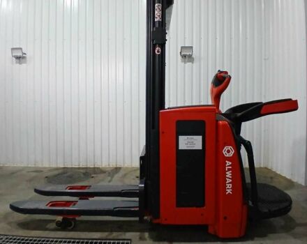 ГАЗ 5312, об'ємом двигуна 4.25 л та пробігом 0 тис. км за 11280 $, фото 6 на Automoto.ua