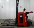 ГАЗ 5312, об'ємом двигуна 4.25 л та пробігом 0 тис. км за 11280 $, фото 6 на Automoto.ua