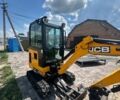 ГАЗ 5312, объемом двигателя 4.25 л и пробегом 0 тыс. км за 28000 $, фото 1 на Automoto.ua