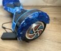 ГАЗ 5312, объемом двигателя 4.25 л и пробегом 0 тыс. км за 2500 $, фото 2 на Automoto.ua