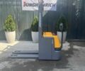 ГАЗ 5312, объемом двигателя 4.25 л и пробегом 0 тыс. км за 5700 $, фото 1 на Automoto.ua