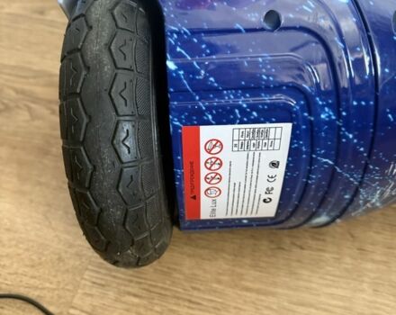 ГАЗ 5312, объемом двигателя 4.25 л и пробегом 0 тыс. км за 2500 $, фото 4 на Automoto.ua