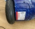 ГАЗ 5312, объемом двигателя 4.25 л и пробегом 0 тыс. км за 2500 $, фото 4 на Automoto.ua